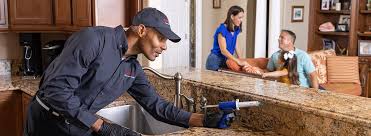 Best Pest Control for Multi-Family Homes  in Shadeland, IN